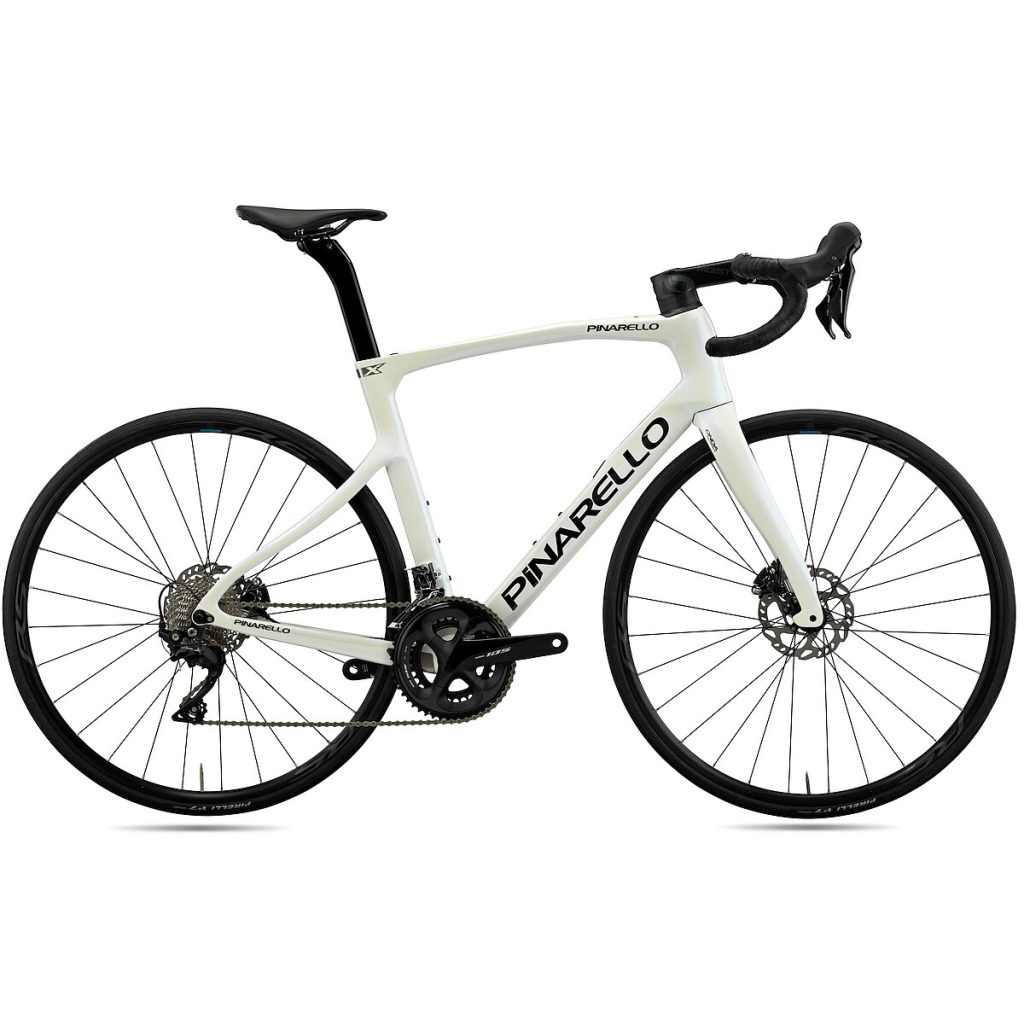 Pinarello X1 Disc Disc 2023