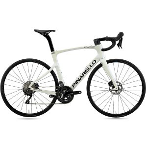 Pinarello X1 Disc Disc 2023