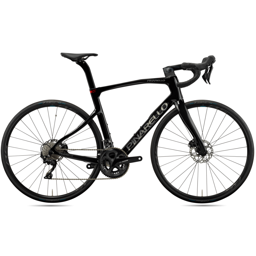 Pinarello X1 Disc Disc 2023