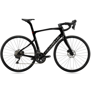 Pinarello X1 Disc Disc 2023