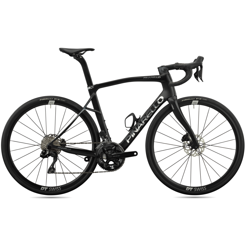 Pinarello X5 Disc Disc 2023