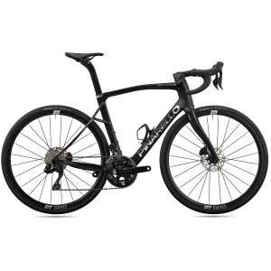 Pinarello X5 Disc Disc 2023