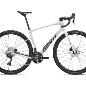 Giant Revolt Advanced 2 2026