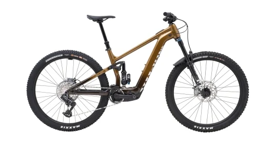 Marin Rift Zone EL XR 2026