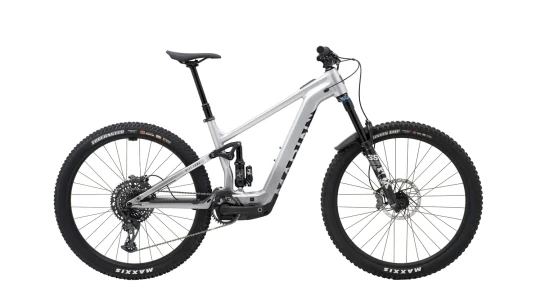 Marin Rift Zone EL 2 2026