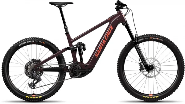Santa Cruz Vala AL MX 70