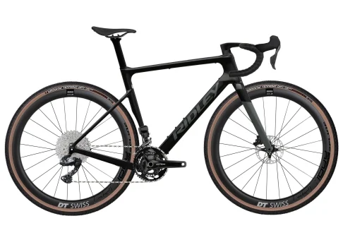 Ridley ASTR RS 2x