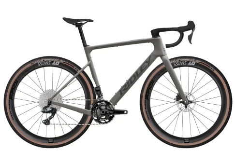Ridley ASTR 2x