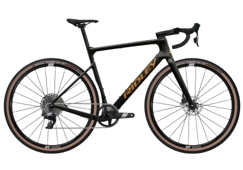 Ridley ASTR Apex