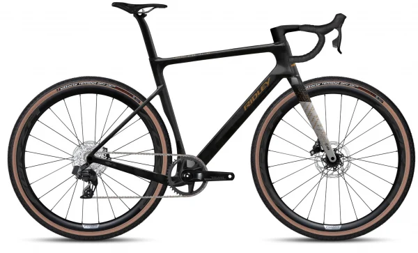 Ridley E-ASTR