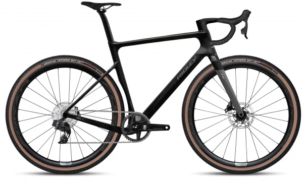 Ridley E-ASTR
