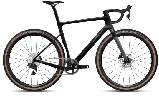 Ridley E-ASTR