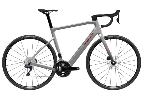 Ridley E-GRIFN