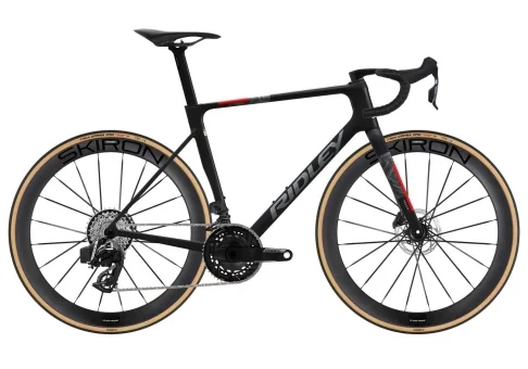 Ridley FALCN RS 2.0