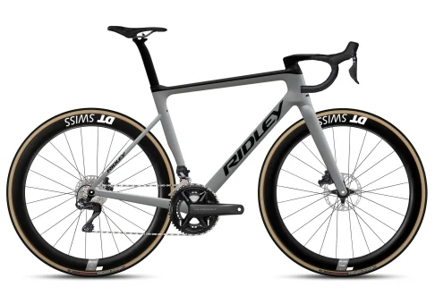 Ridley FALCN RS