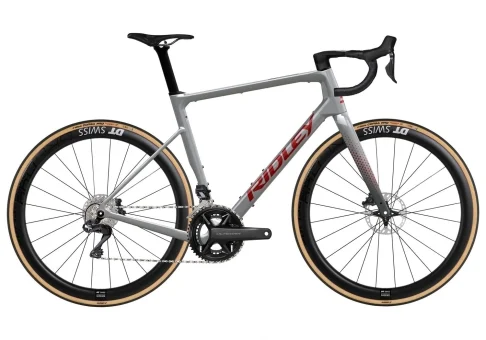 Ridley GRIFN RS ROAD