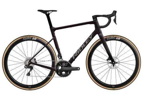 Ridley GRIFN RS ROAD