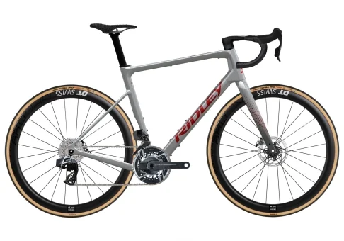 Ridley GRIFN RS ROAD