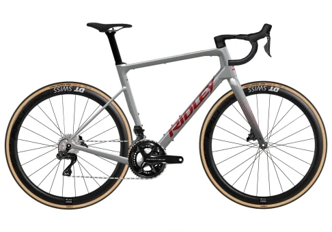 Ridley GRIFN RS ROAD