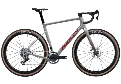 Ridley GRIFN RS GRAVEL