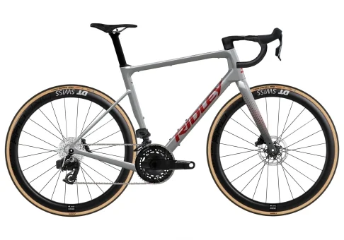 Ridley GRIFN RS ROAD