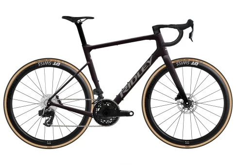 Ridley GRIFN RS ROAD