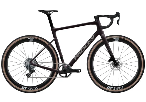 Ridley GRIFN RS GRAVEL