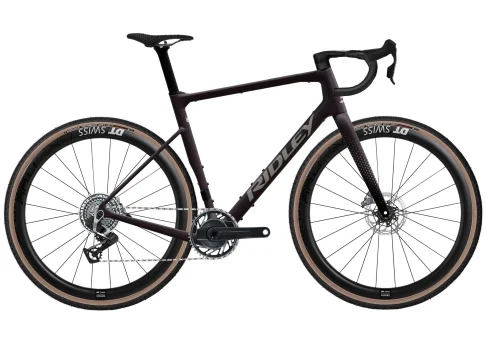Ridley GRIFN RS GRAVEL