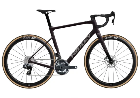 Ridley GRIFN RS ROAD