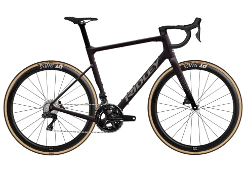 Ridley GRIFN RS ROAD