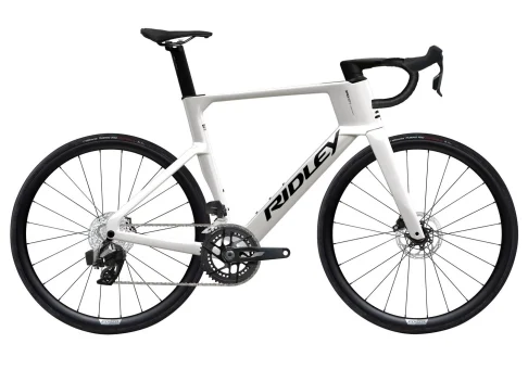 Ridley NOAH 3.0