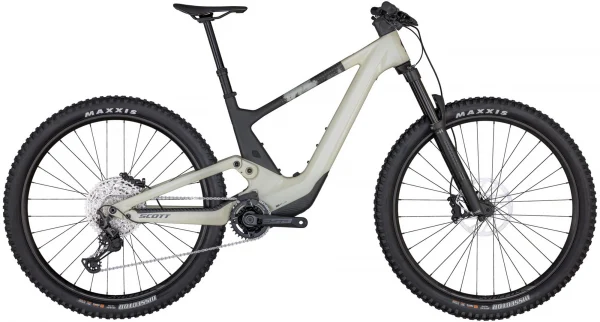 Scott Contessa Voltage eRIDE 910 Veri Peri