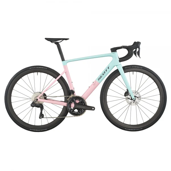 Scott Addict RC