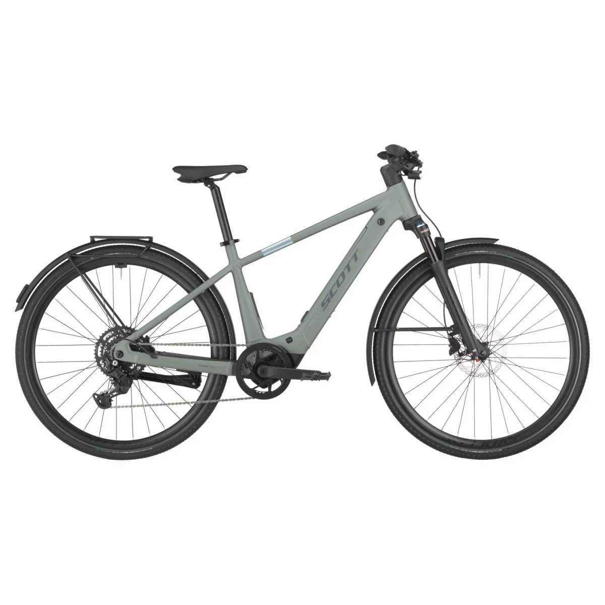 Startseite | Zweirad Stadler Deutschlands größte Fahrrad- & -Auswahl, Bild 4