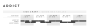 Scott Addict Gravel 30 2026, Bild 7