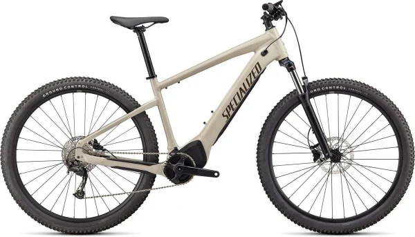 Specialized Turbo Tero 3.0 Mountains