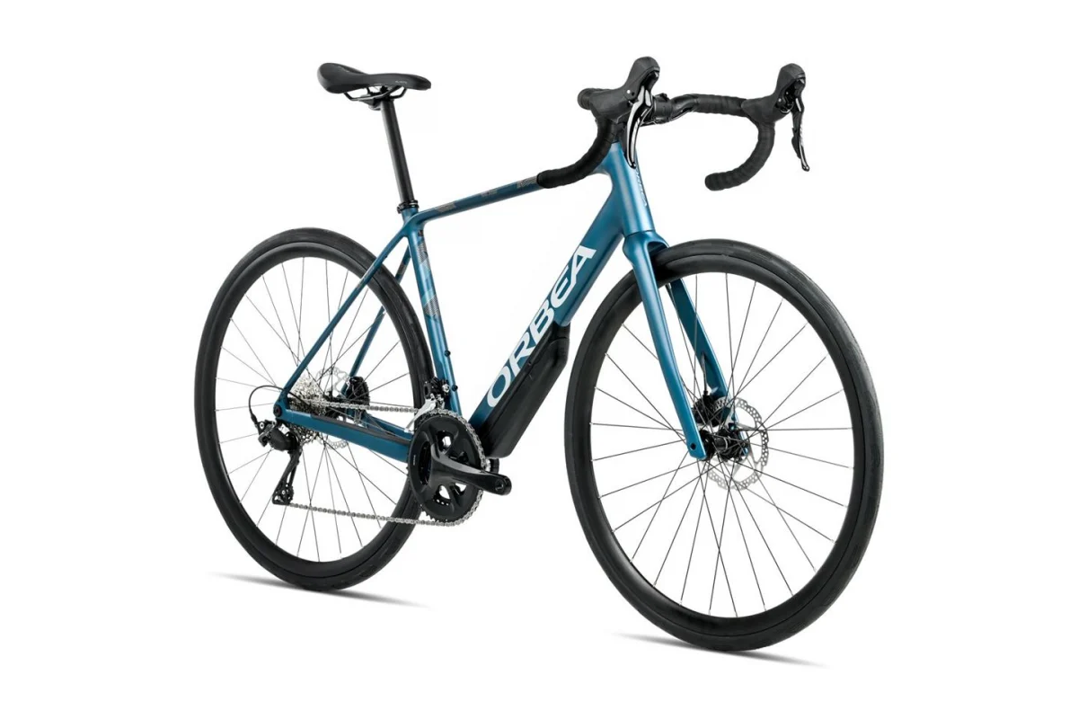 Orbea Avant H30 Halo 2026 2026, Bild 3