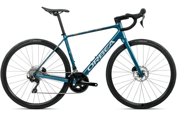 Orbea Avant H30 Halo 2026 2026