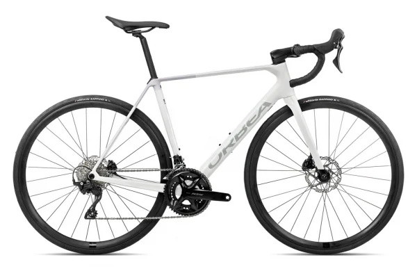 Orbea Orca M30 Iris 2026-2027 2026