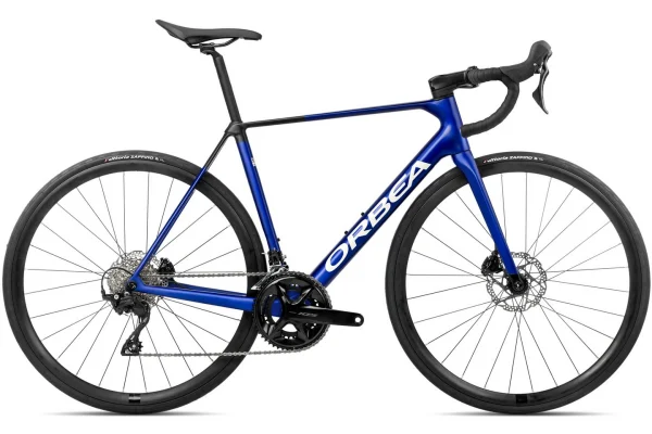 Orbea Orca M30 Cobalt 2027 2027