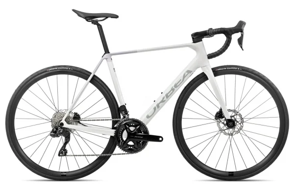 Orbea Orca M30i Iris 2026-2027 2026