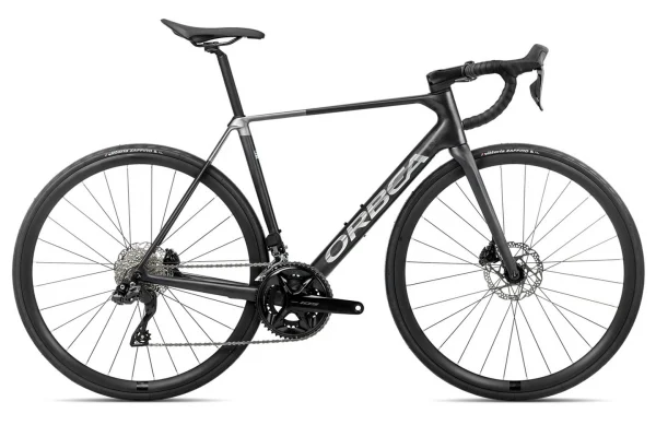 Orbea Orca M30i Diamond View Titan 2026-2027 2026