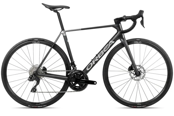 Orbea Orca M35i Diamond View Titan 2026 2026