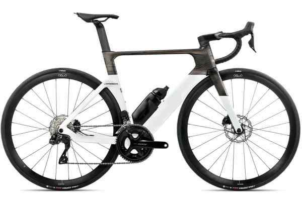 Orbea Orca Aero M30iLTD Magic 2026 2026