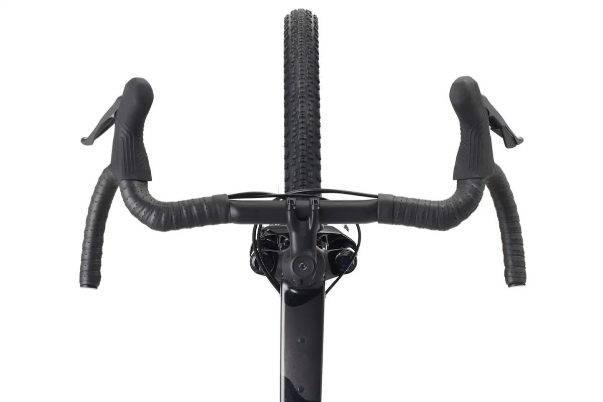 Trek CheckOUT SL 5 2026-2027 2026, Bild 3