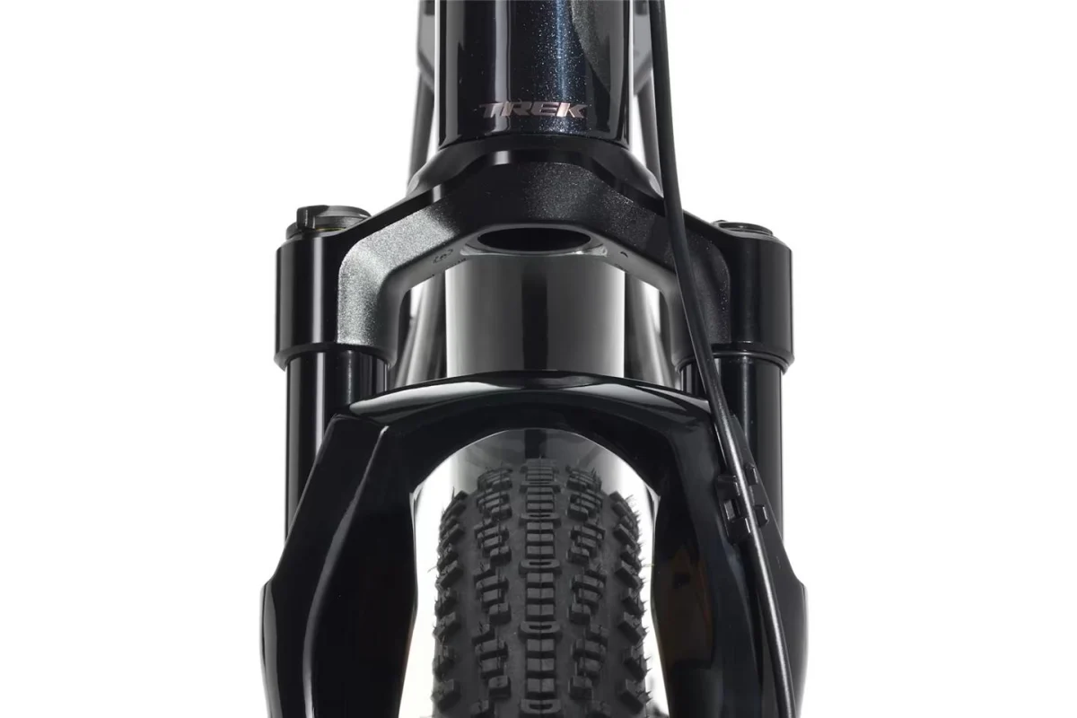 Trek CheckOUT SL 5 2026-2027 2026, Bild 4