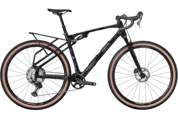 Trek CheckOUT SL 5 2026-2027 2026