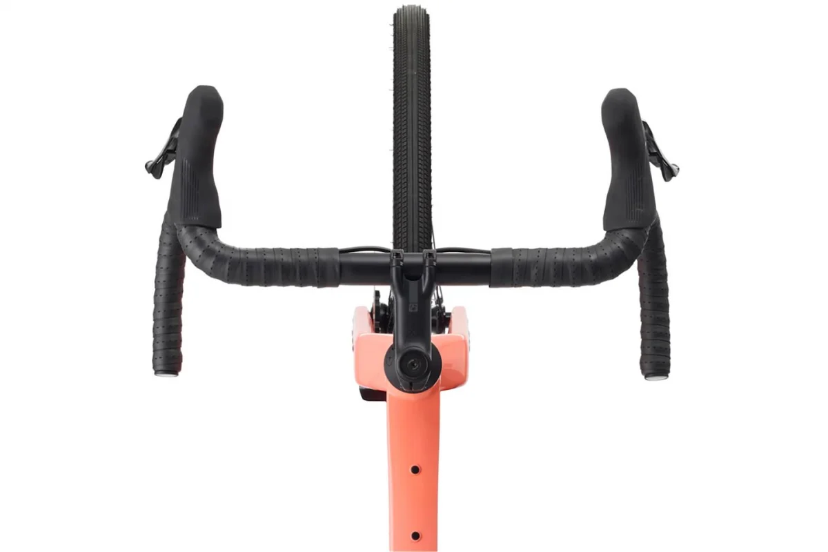 Trek Checkpoint ALR 4 Gen 3 Living 2026-2027 2026, Bild 3