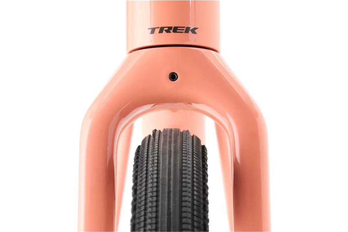 Trek Checkpoint ALR 4 Gen 3 Living 2026-2027 2026, Bild 4