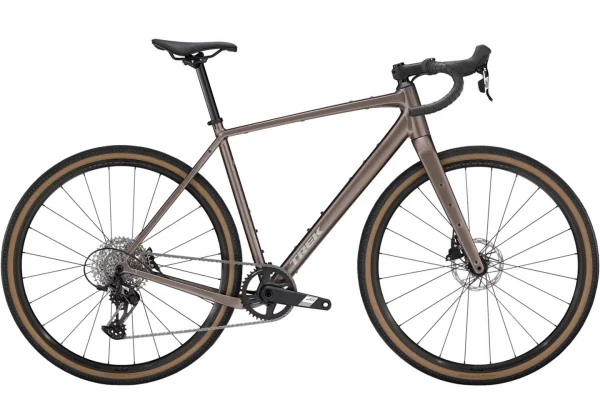 Trek Checkpoint ALR 5 Age 2026-2027 2026